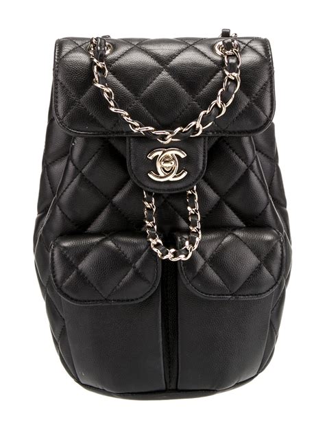 chanel backpack 2018 price|Chanel duma backpack 2022 price.